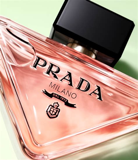 how long does prada paradoxe last|Prada paradoxe reviews.